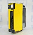 FANUC A06B-6112-H015#H550